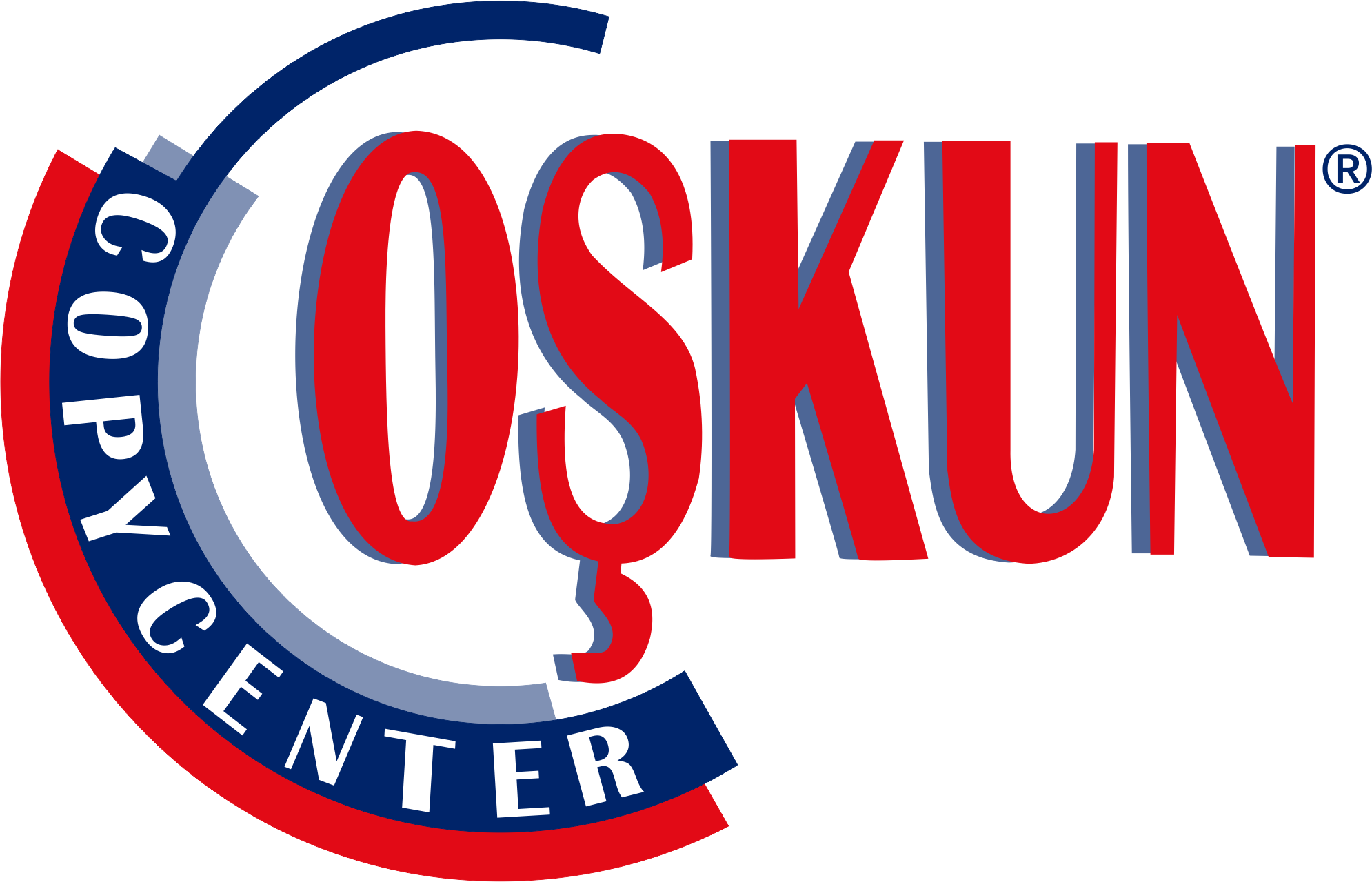 Coskun Ozalit Mekrezi